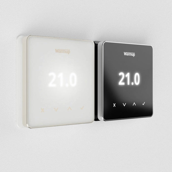 Element Wifi Thermostat