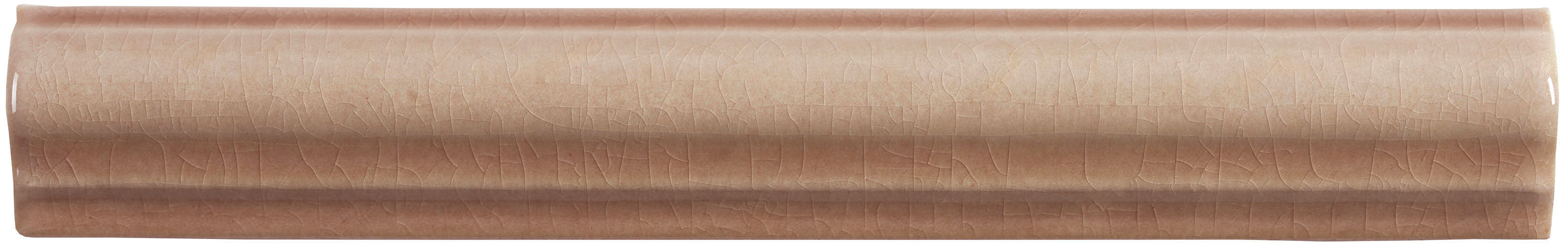 The Winchester Tile Company Residence Ogee Arcadian Moulding