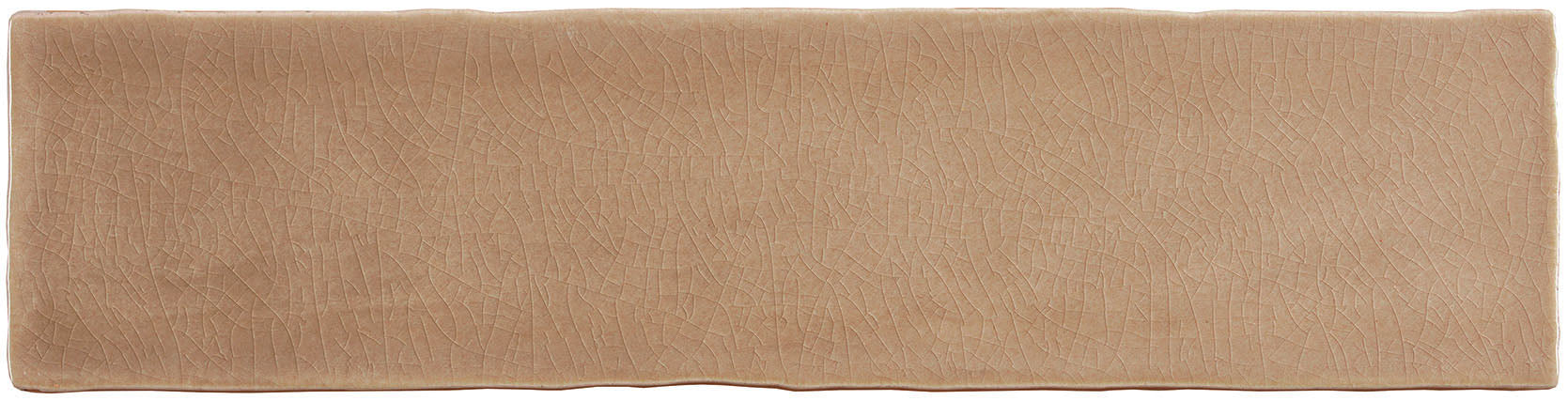 The Winchester Tile Company Residence Cosmopolitan 300mm Brick