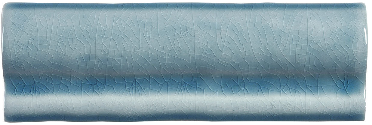 The Winchester Tile Company Residence Torus Arcadian Moulding