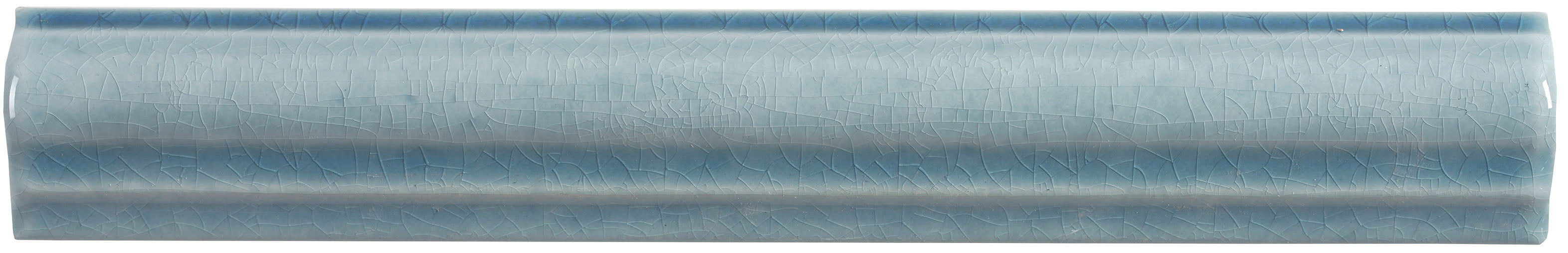 The Winchester Tile Company Residence Ogee Arcadian Moulding