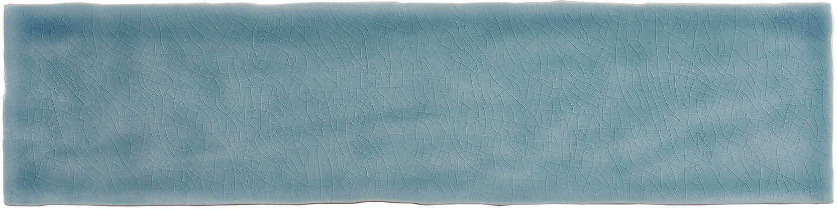 The Winchester Tile Company Residence Cosmopolitan 300mm Brick