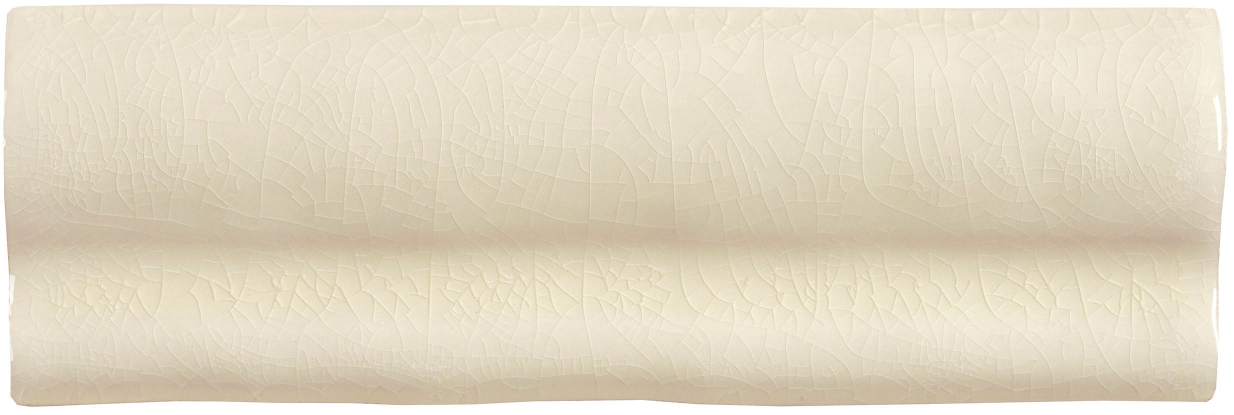 The Winchester Tile Company Residence Torus Arcadian Moulding