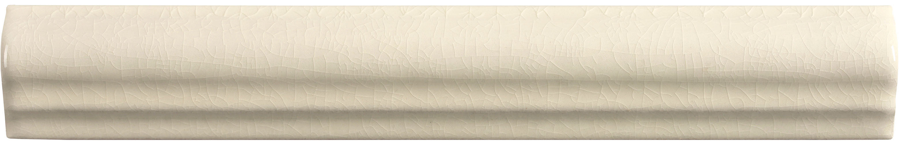 The Winchester Tile Company Residence Ogee Arcadian Moulding