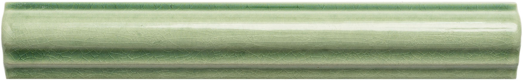 The Winchester Tile Company Residence Ogee Arcadian Moulding