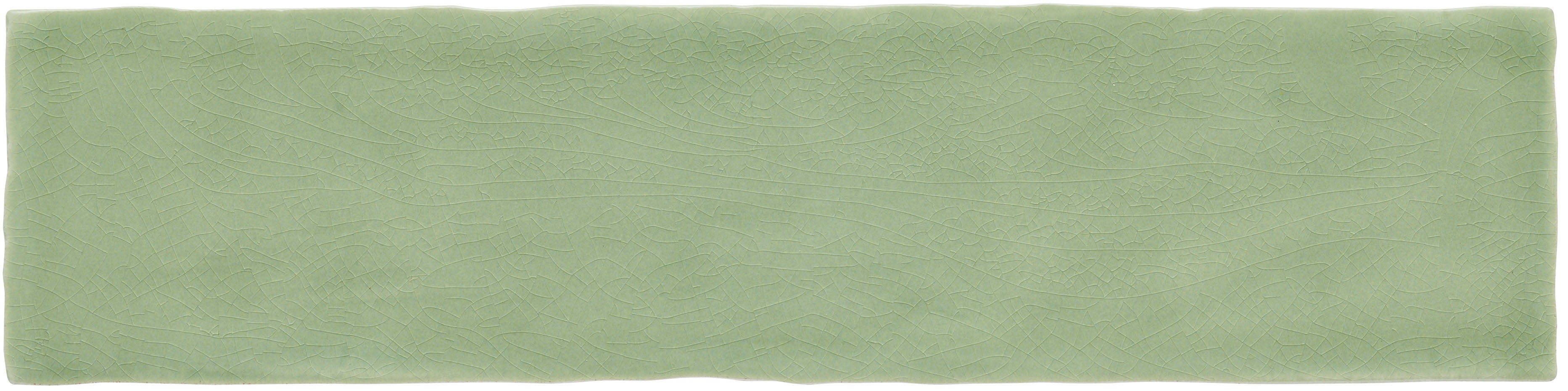 The Winchester Tile Company Residence Cosmopolitan 300mm Brick