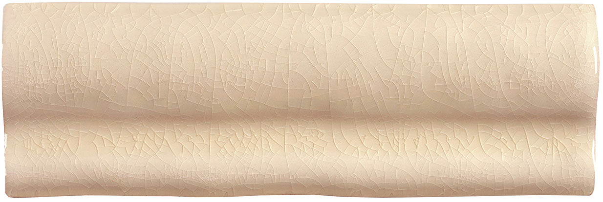 The Winchester Tile Company Residence Torus Arcadian Moulding