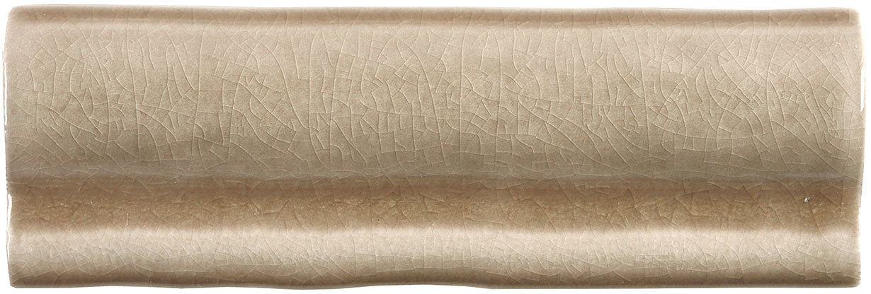 The Winchester Tile Company Residence Torus Arcadian Moulding