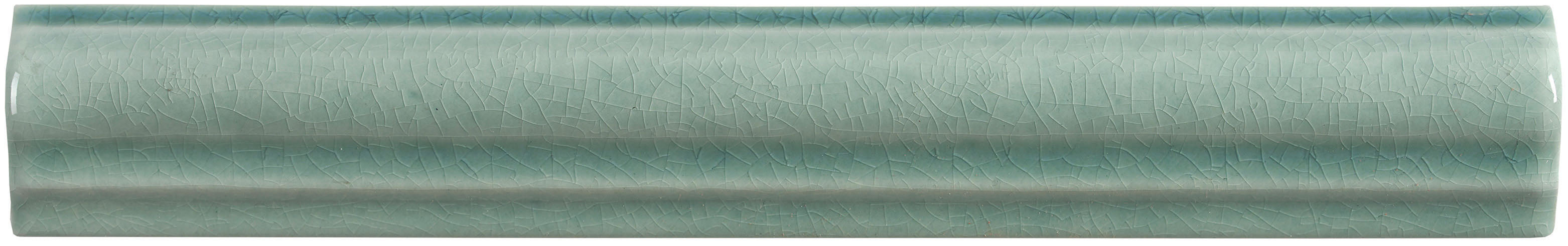 The Winchester Tile Company Residence Ogee Arcadian Moulding