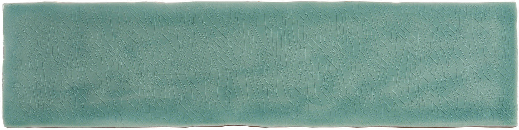 The Winchester Tile Company Residence Cosmopolitan 300mm Brick