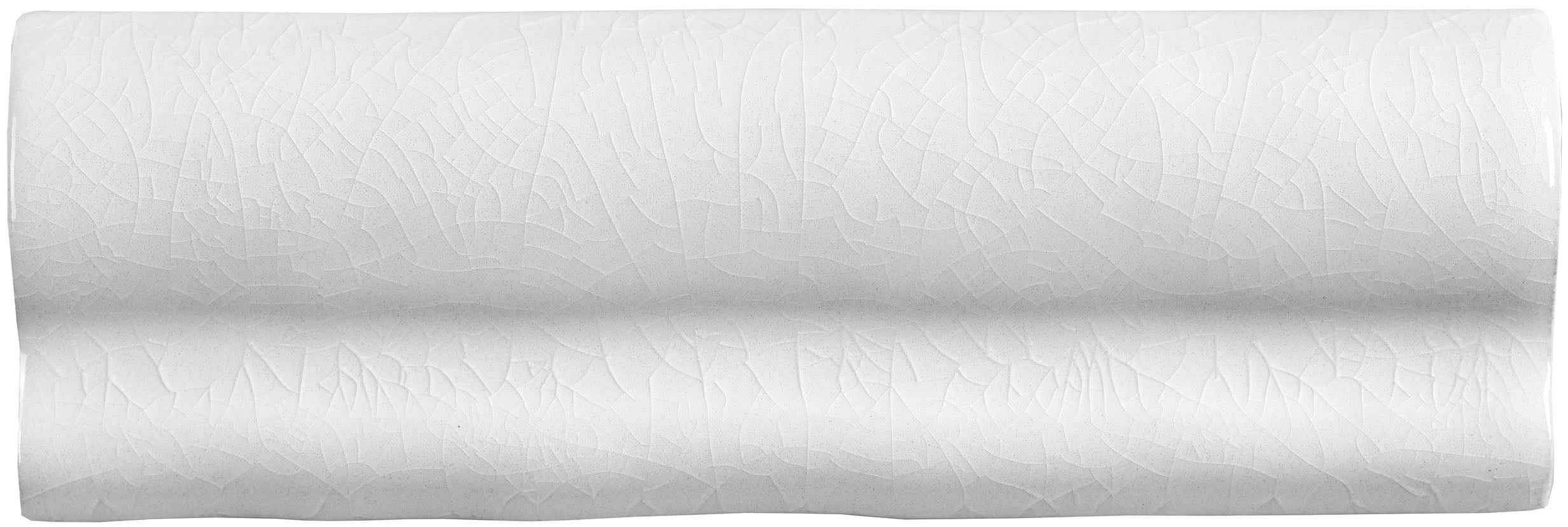 The Winchester Tile Company Residence Torus Arcadian Moulding