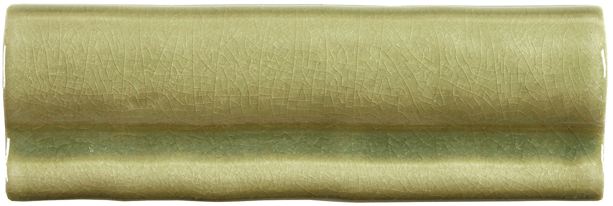 The Winchester Tile Company Residence Torus Arcadian Moulding