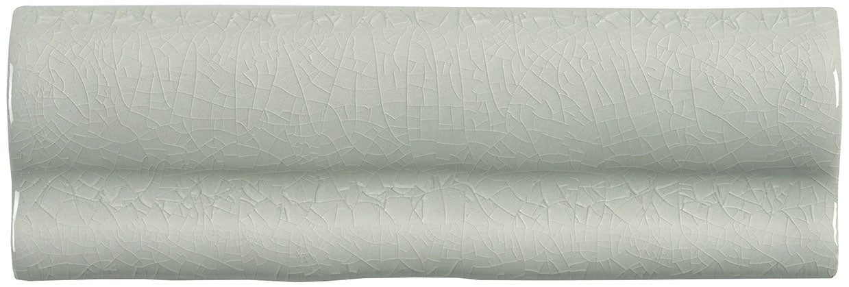 The Winchester Tile Company Residence Torus Arcadian Moulding