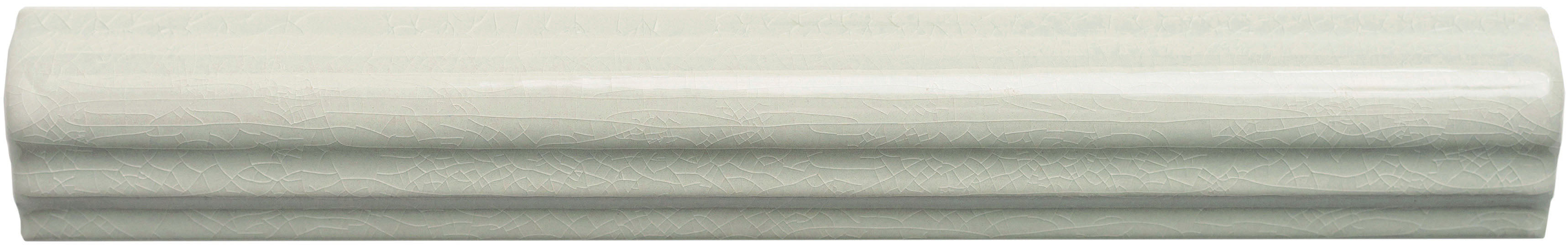 The Winchester Tile Company Residence Ogee Arcadian Moulding