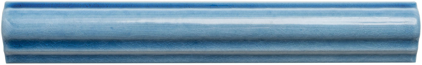 The Winchester Tile Company Residence Ogee Arcadian Moulding