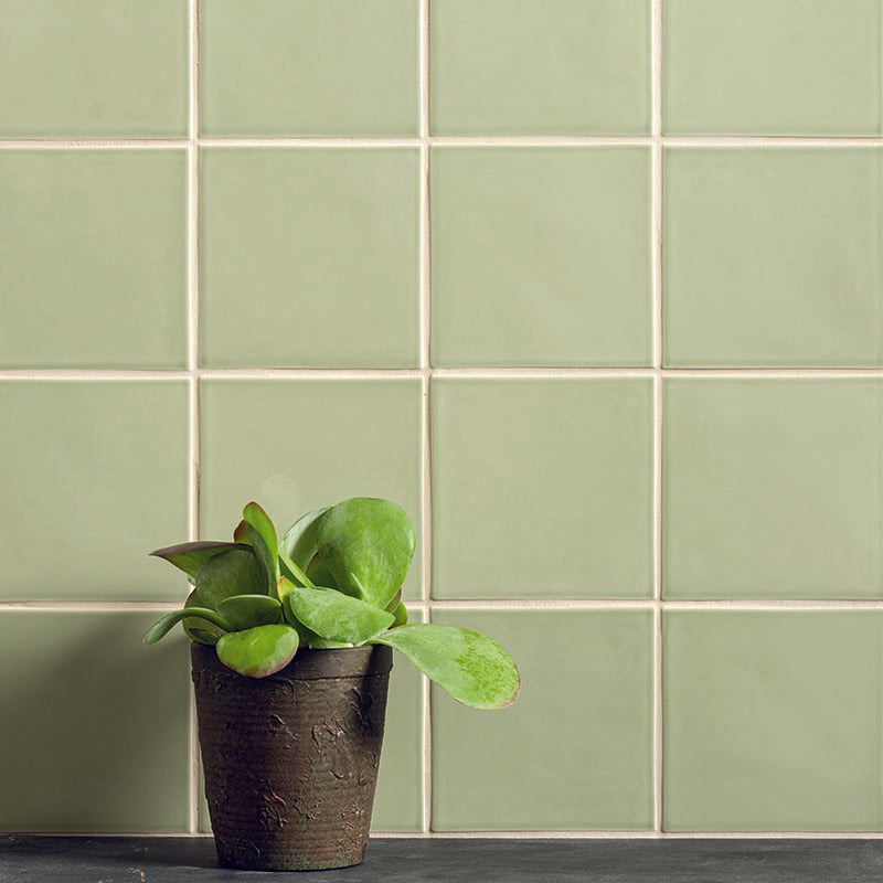 The Winchester Tile Company Artisan Field Tile