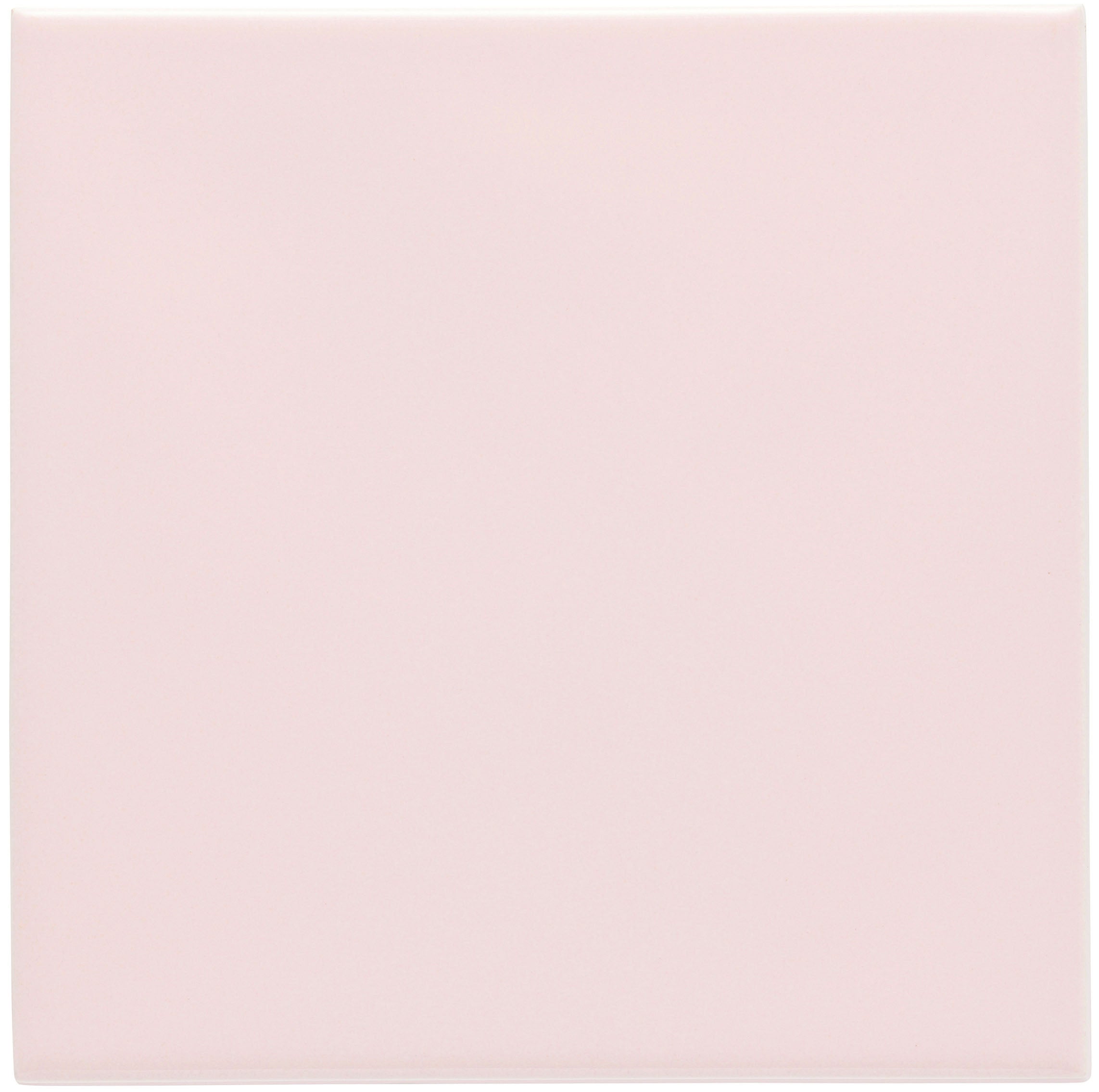 The Winchester Tile Company Artisan Field Tile