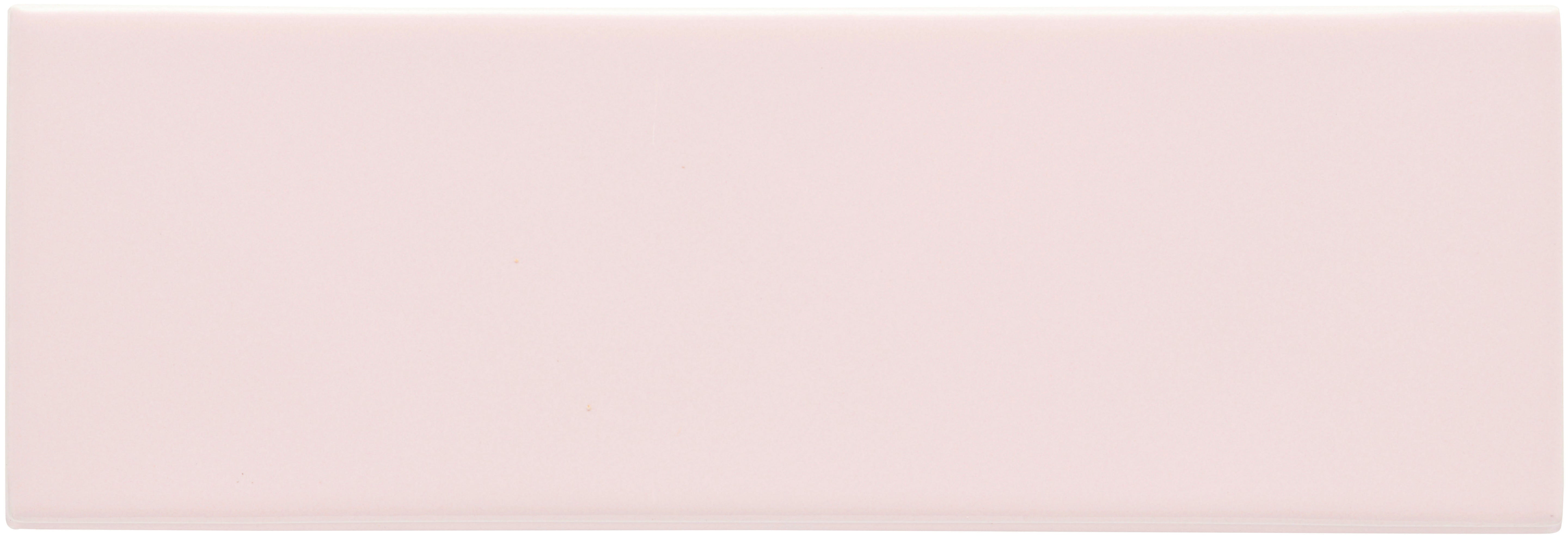 The Winchester Tile Company Artisan 225mm Brick