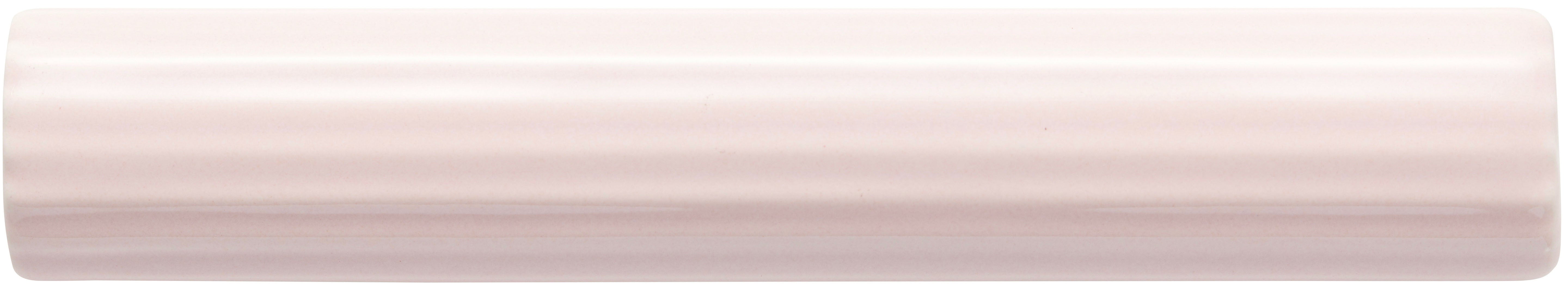 The Winchester Tile Company Artisan Bundled Reed Moulding