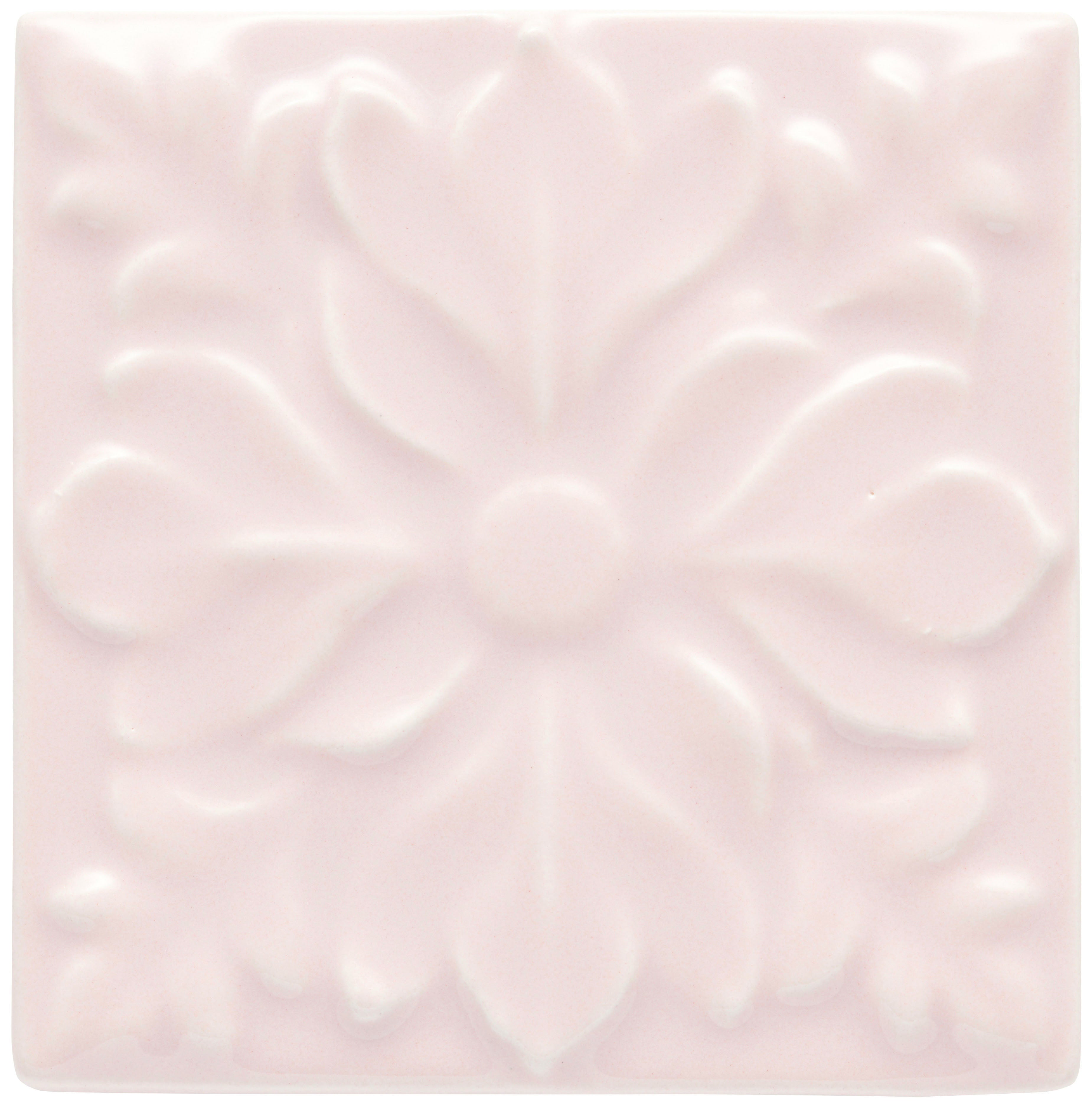 The Winchester Tile Company Artisan Hampstead