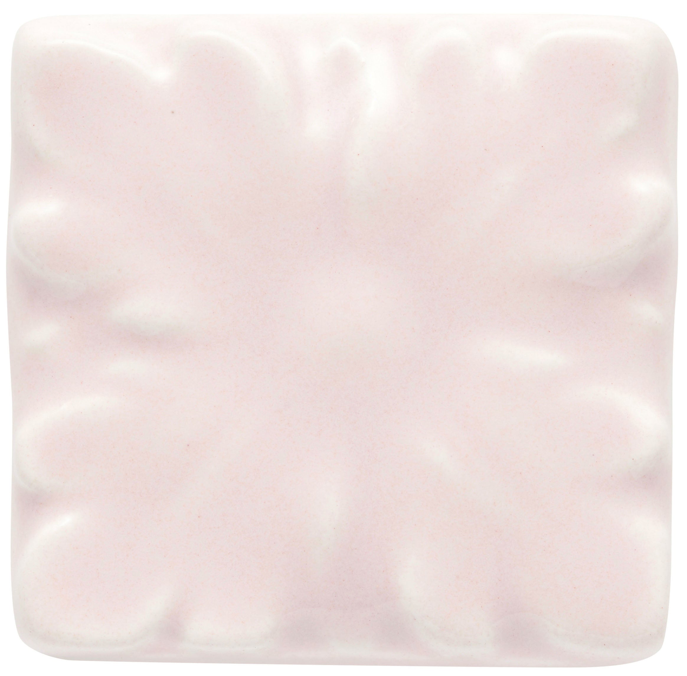 The Winchester Tile Company Artisan Knightsbridge