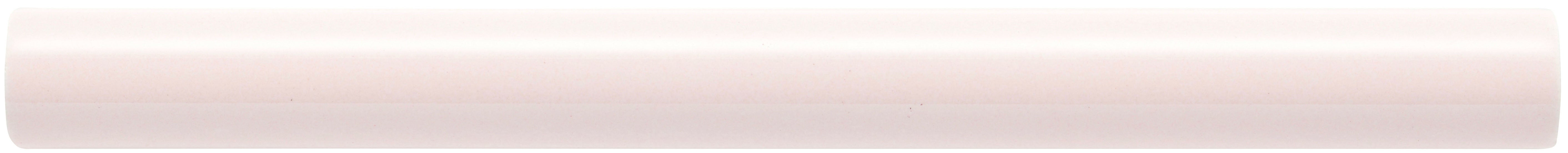 The Winchester Tile Company Artisan Chelsea Moulding