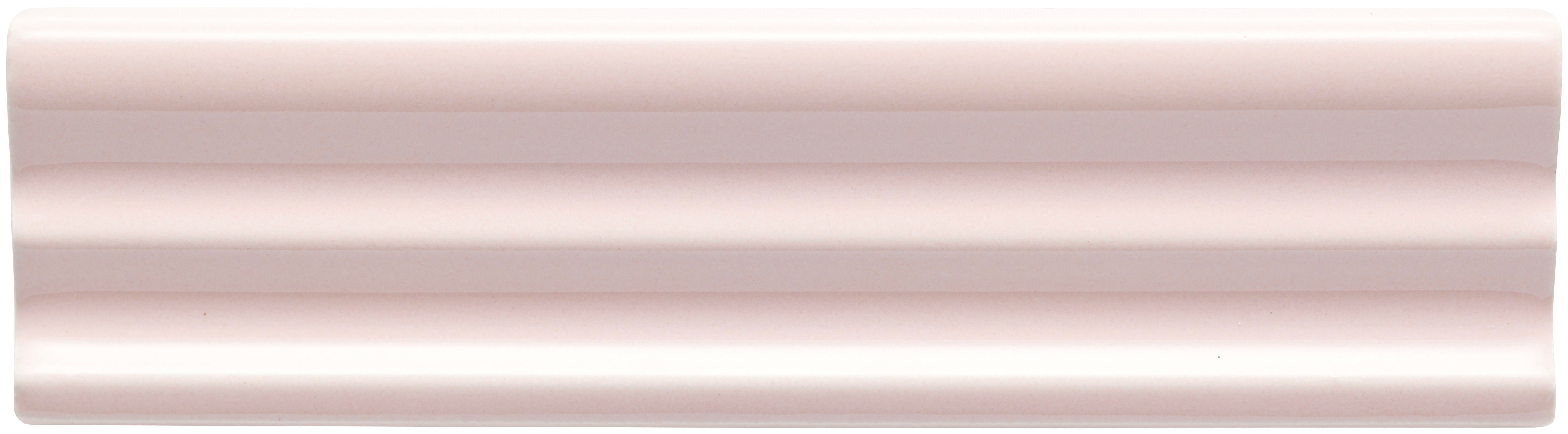 The Winchester Tile Company Artisan Kensington Moulding