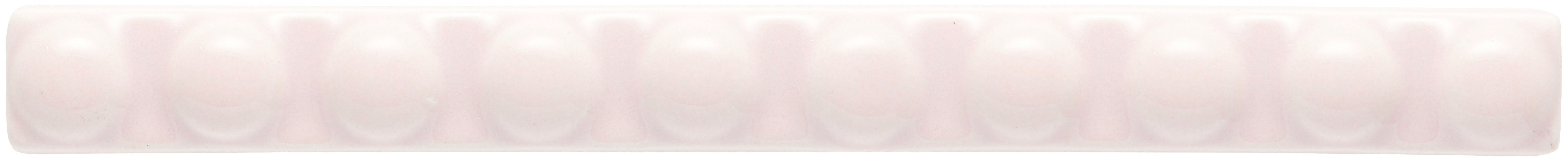 The Winchester Tile Company Artisan Empire Moulding