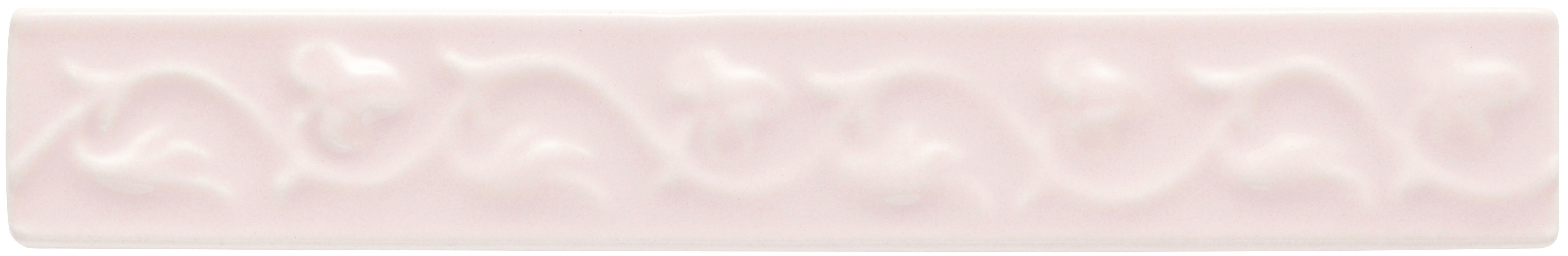 The Winchester Tile Company Artisan Beaulieu Moulding