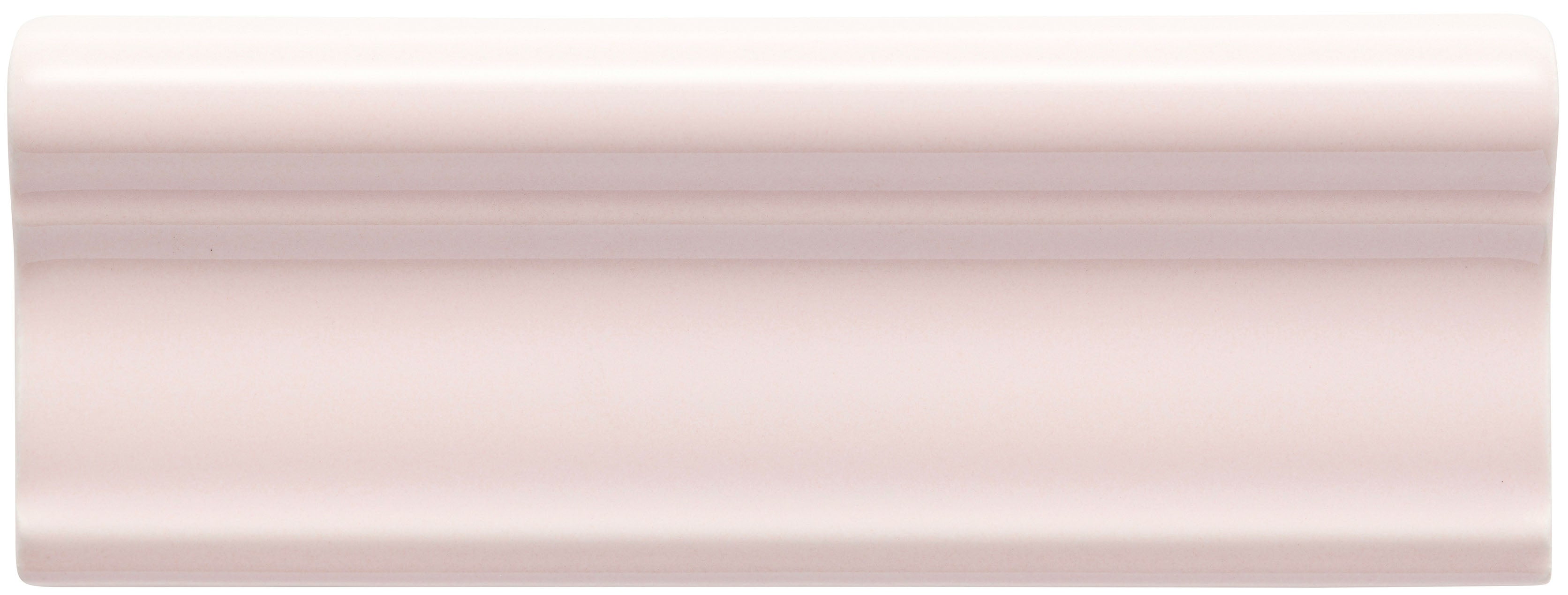 The Winchester Tile Company Artisan Hampton Moulding