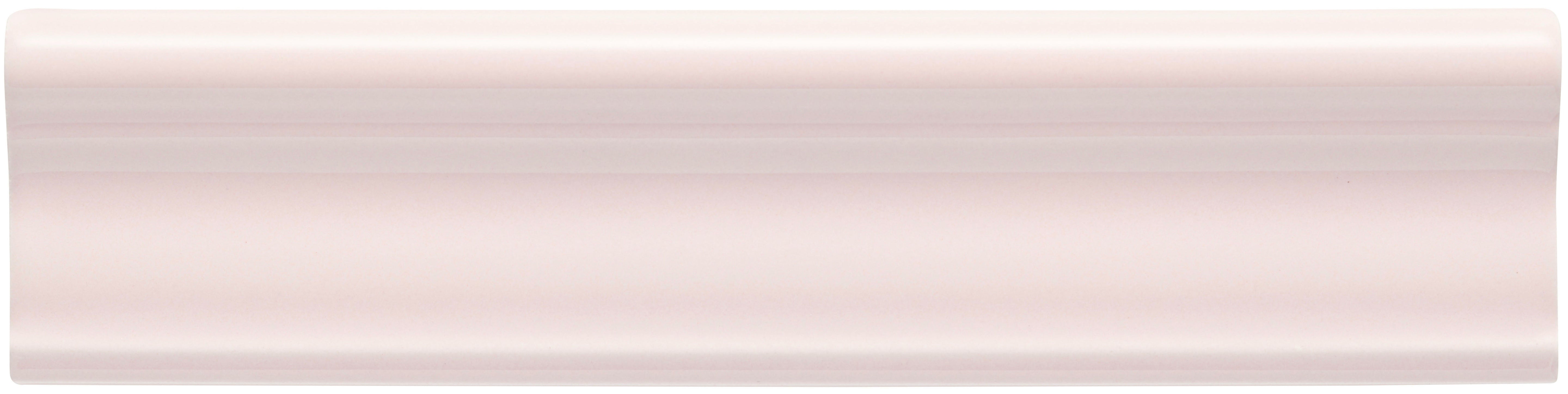 The Winchester Tile Company Artisan Clarence Moulding