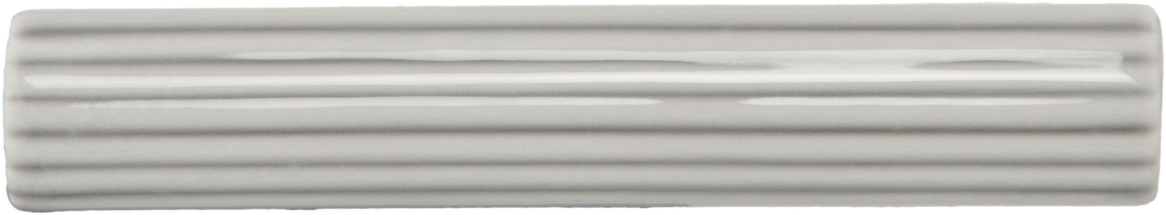 The Winchester Tile Company Artisan Bundled Reed Moulding