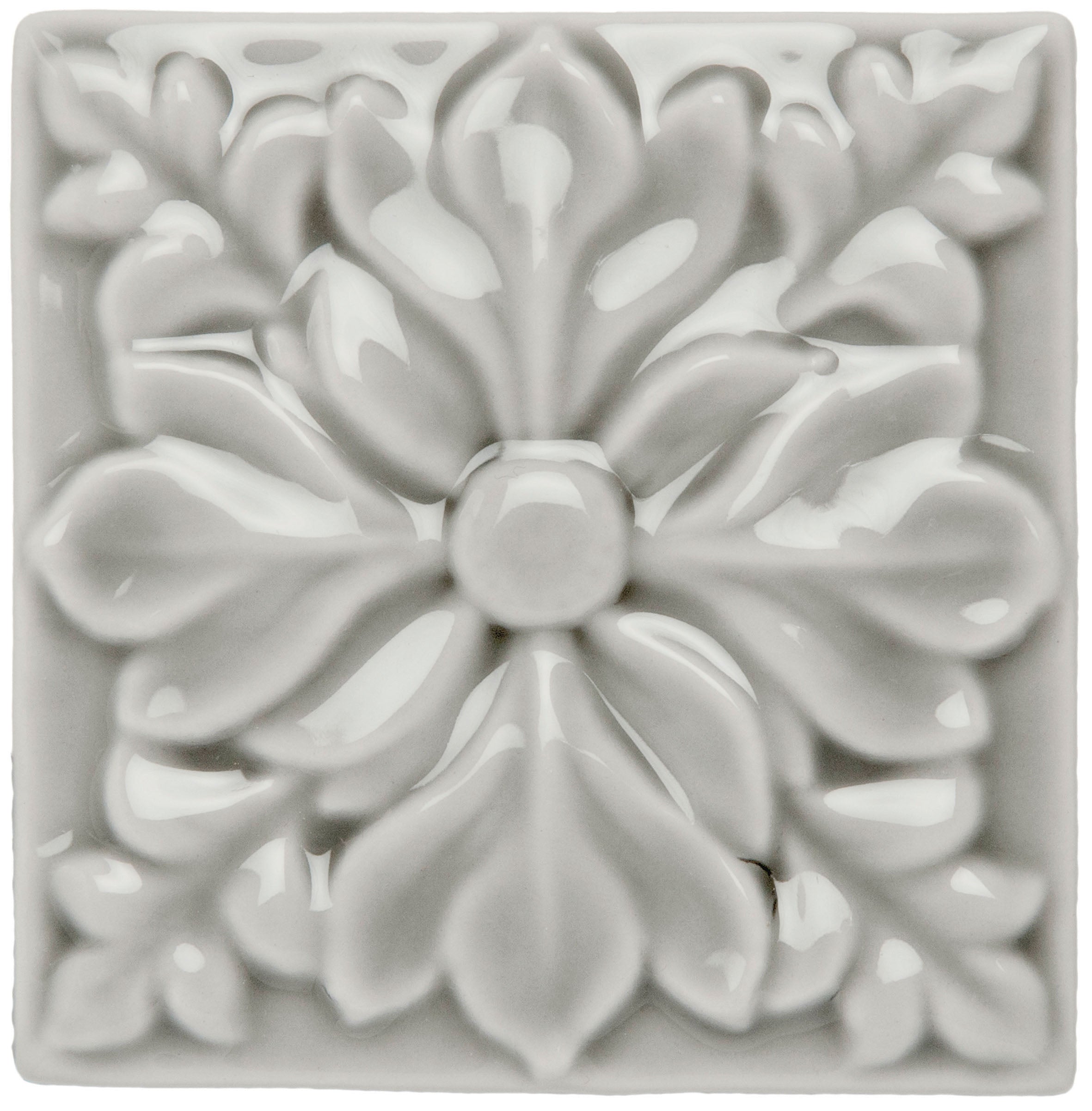 The Winchester Tile Company Artisan Hampstead