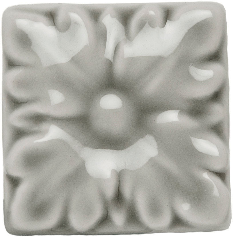 The Winchester Tile Company Artisan Knightsbridge