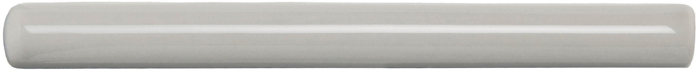 The Winchester Tile Company Artisan Chelsea Moulding