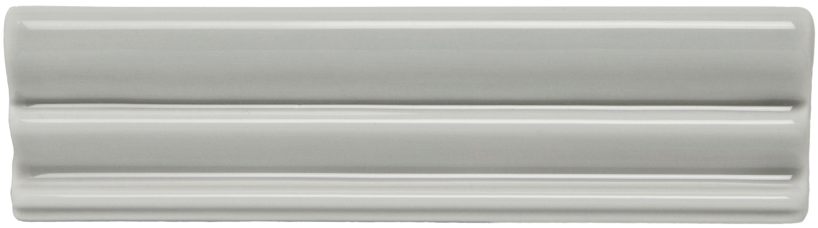 The Winchester Tile Company Artisan Kensington Moulding