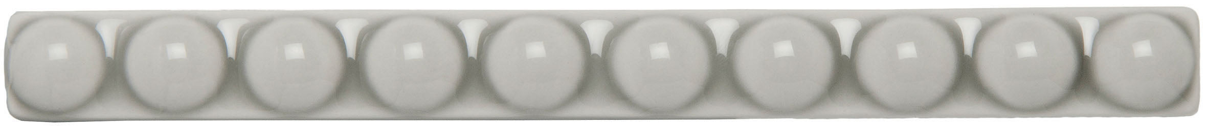 The Winchester Tile Company Artisan Empire Moulding