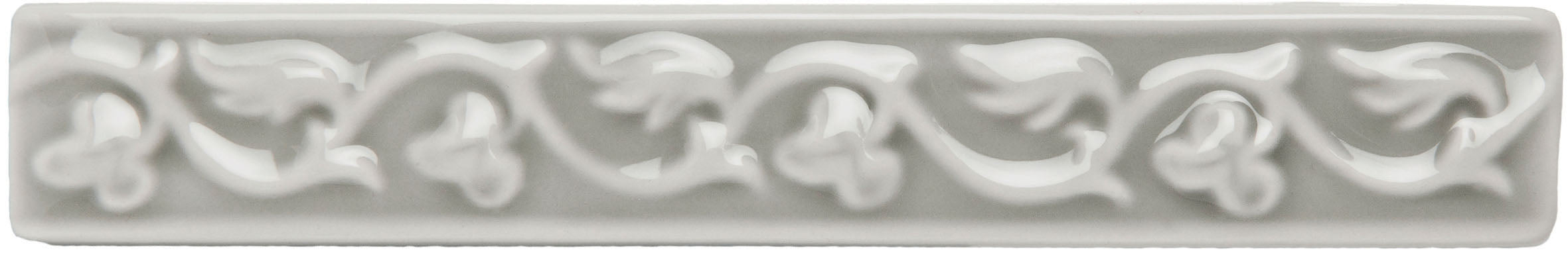 The Winchester Tile Company Artisan Beaulieu Moulding