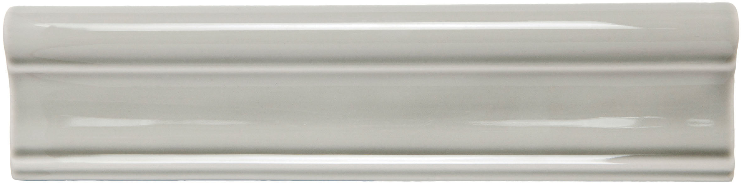 The Winchester Tile Company Artisan Clarence Moulding