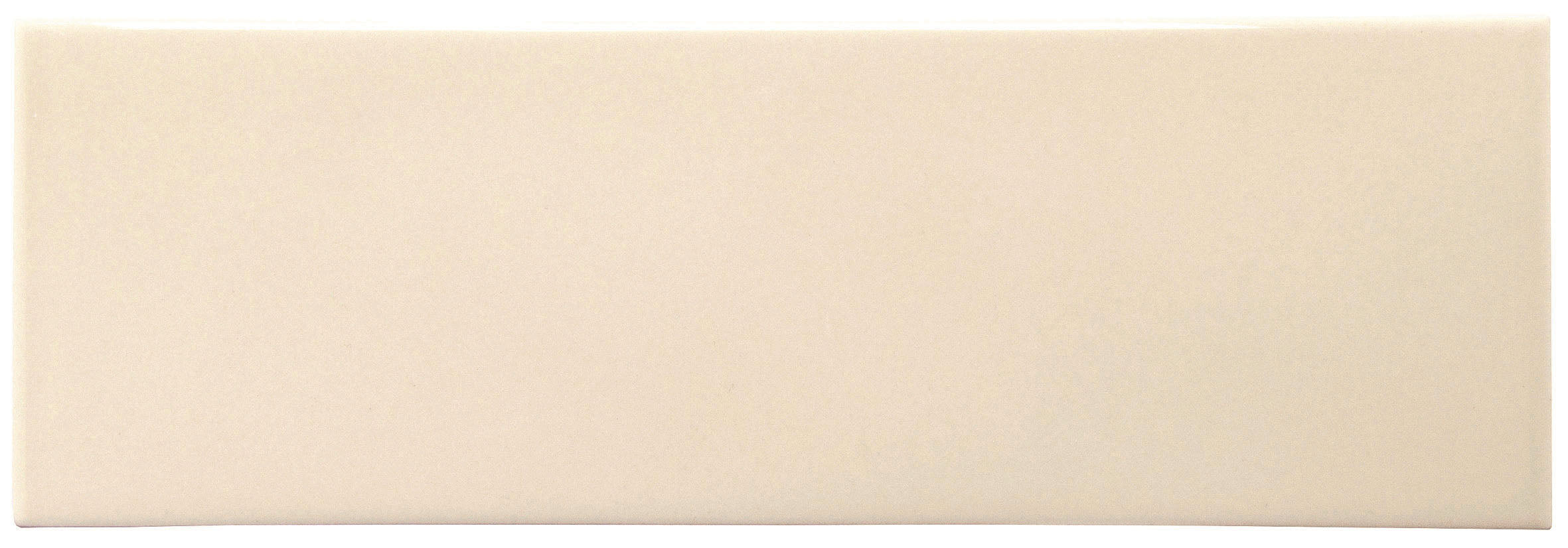 The Winchester Tile Company Artisan 225mm Brick