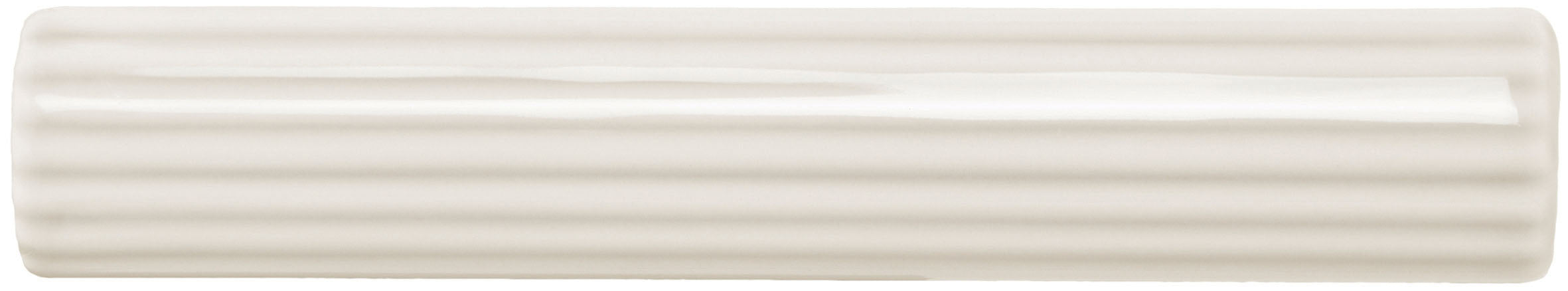 The Winchester Tile Company Artisan Bundled Reed Moulding