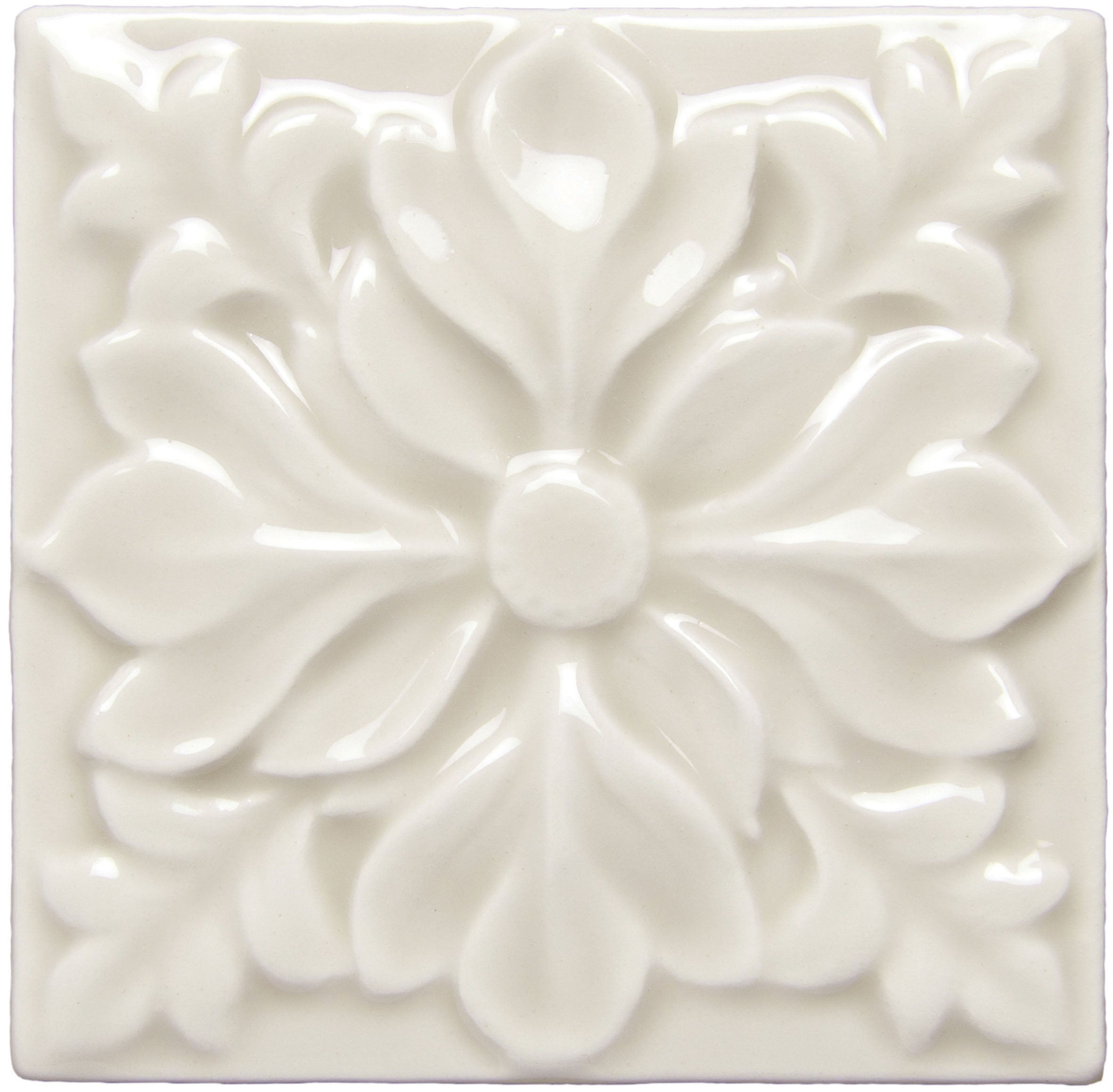 The Winchester Tile Company Artisan Hampstead