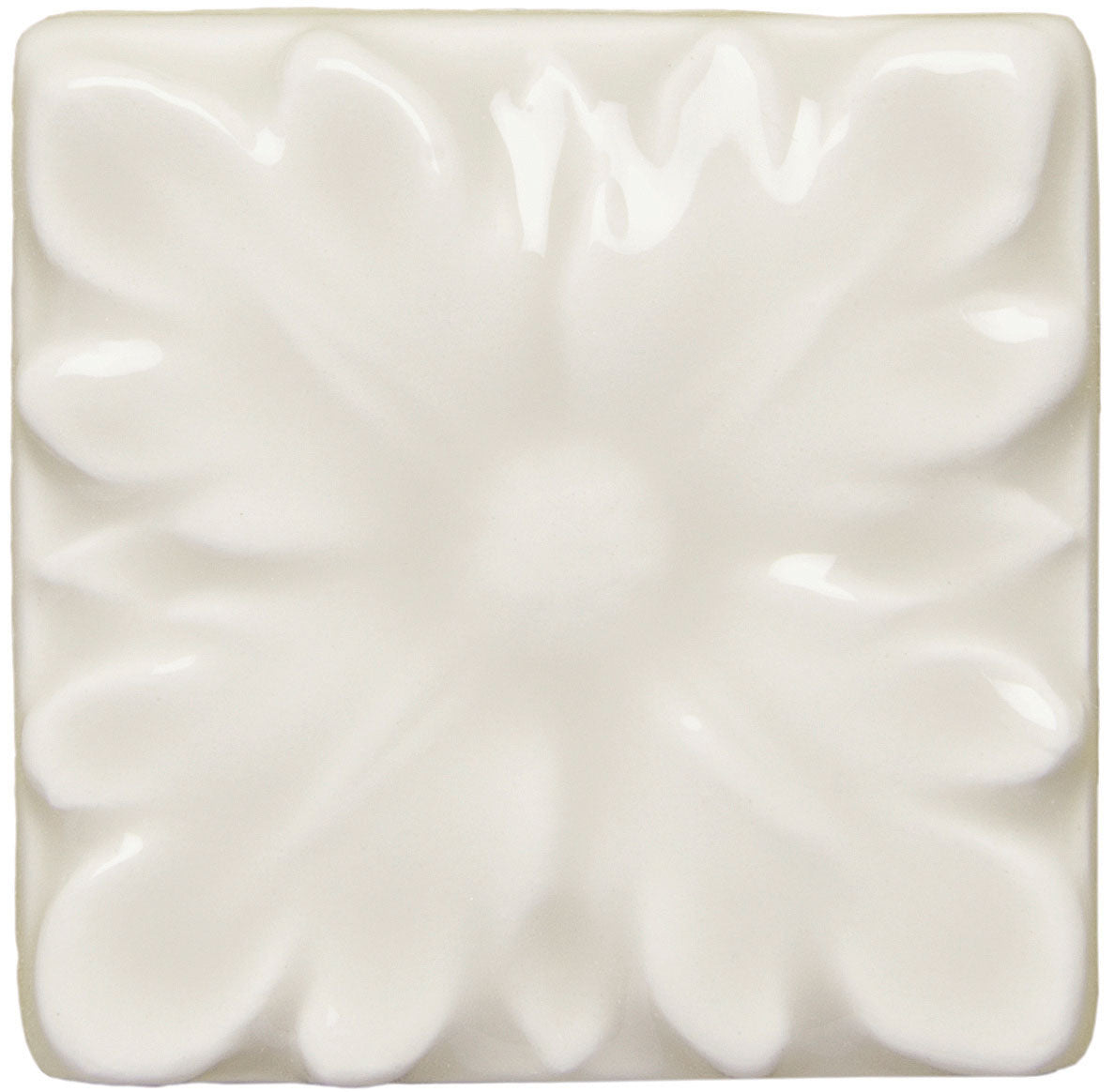 The Winchester Tile Company Artisan Knightsbridge