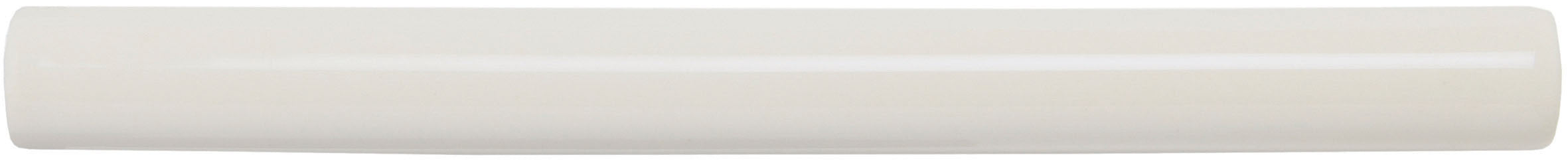 The Winchester Tile Company Artisan Chelsea Moulding