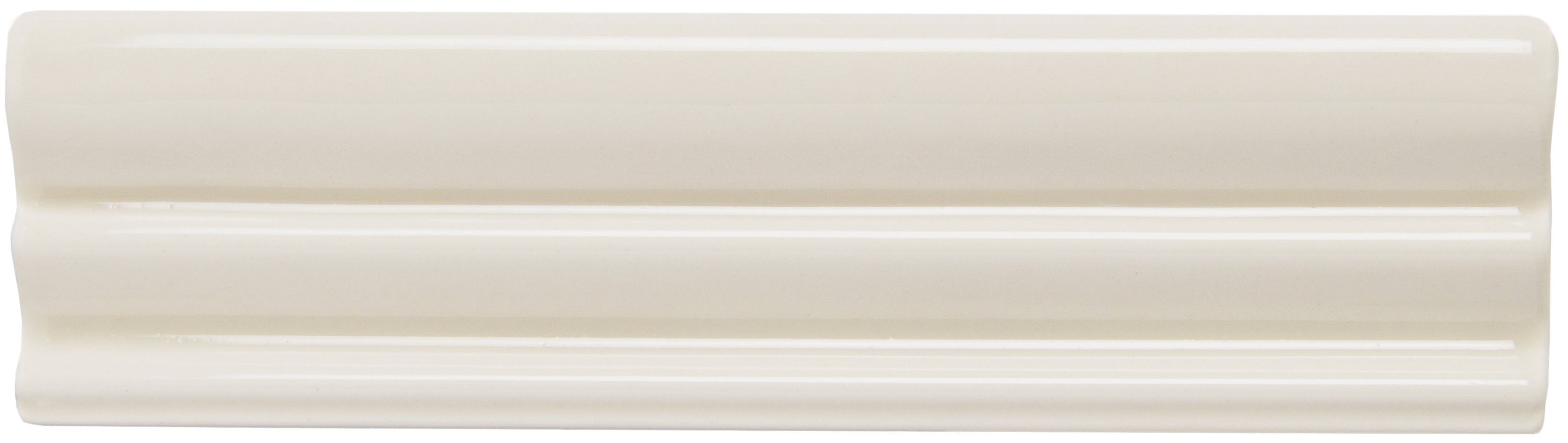 The Winchester Tile Company Artisan Kensington Moulding