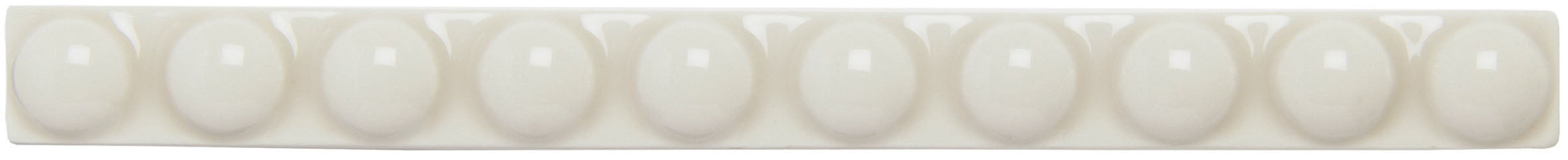 The Winchester Tile Company Artisan Empire Moulding