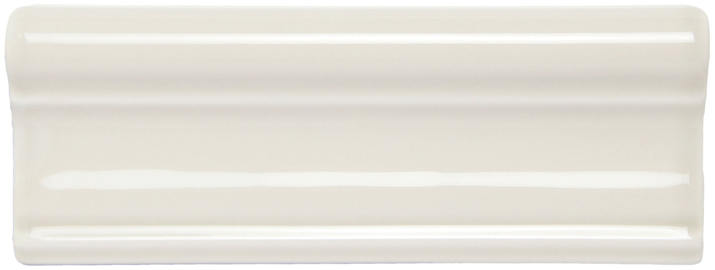 The Winchester Tile Company Artisan Hampton Moulding