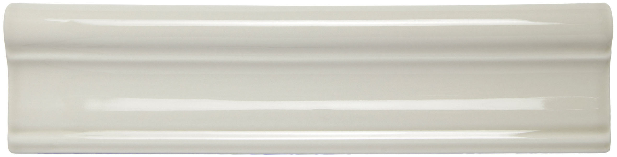 The Winchester Tile Company Artisan Clarence Moulding