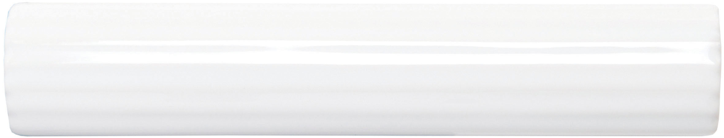 The Winchester Tile Company Artisan Bundled Reed Moulding