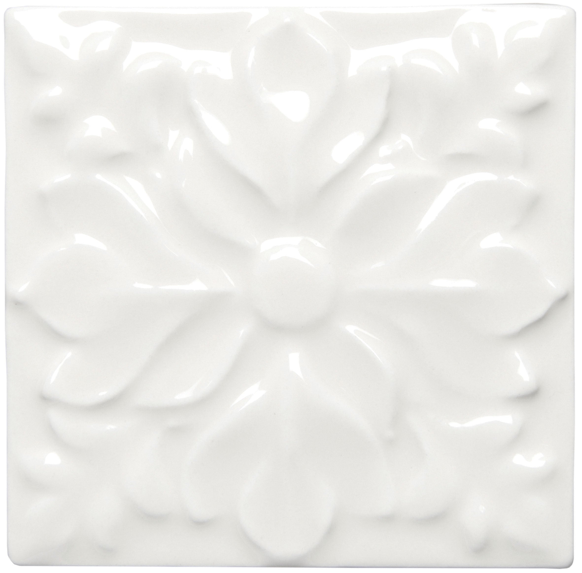 The Winchester Tile Company Artisan Hampstead